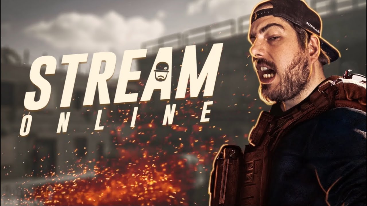 PALAMIDAS - SNIPER  🔥  - #warzone #cod #codwarzone