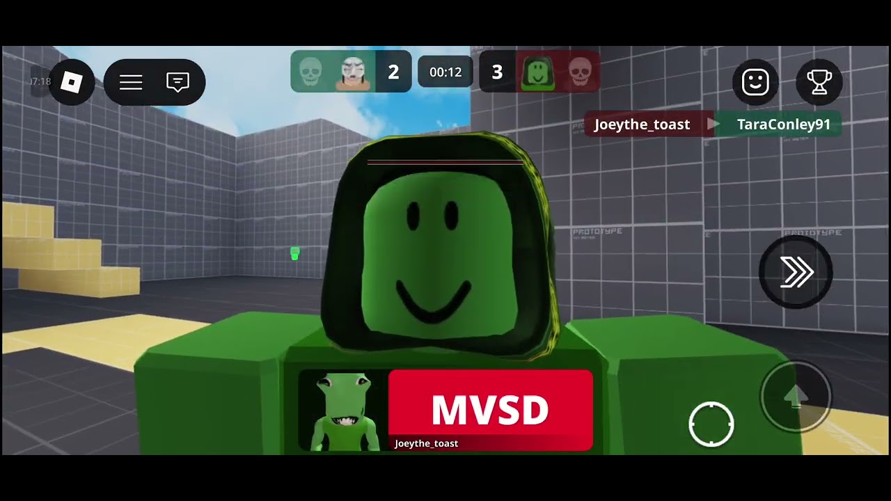 Mvsd 186=200 plsssssss