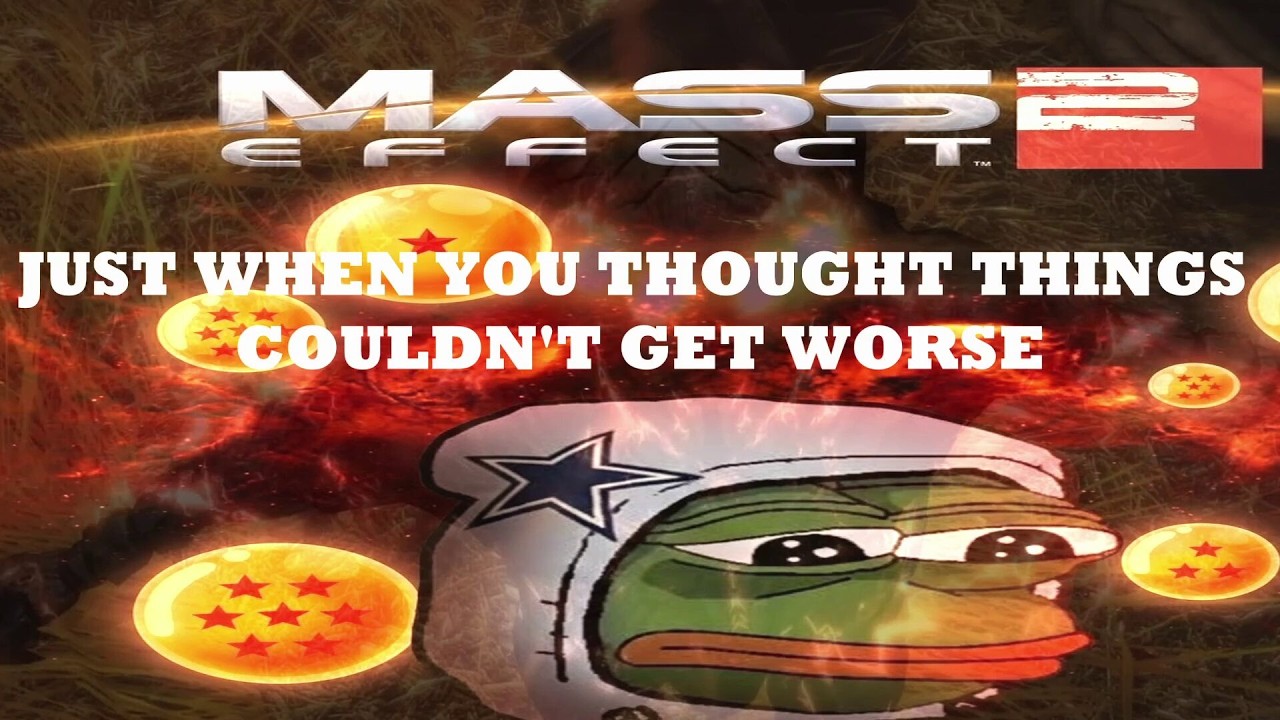 I fear that the worst has yet to come
