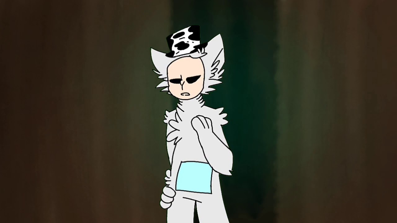 REMAKE IN DESC Silk// meme// [Slendytubbies] (Flash warning!)
