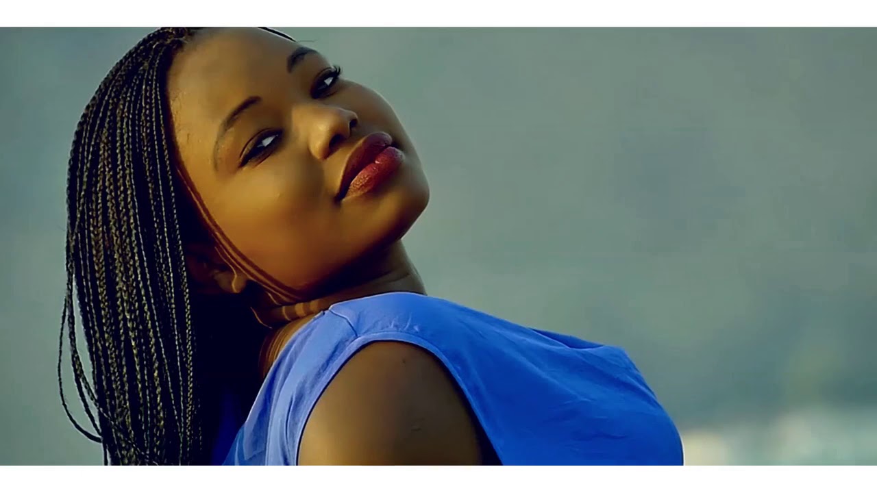 NDEKHA -  CHARLO BELLO (OFFICIAL VIDEO)
