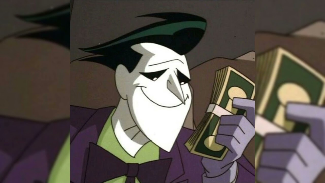 plug de são paulo (slowed + reverb)