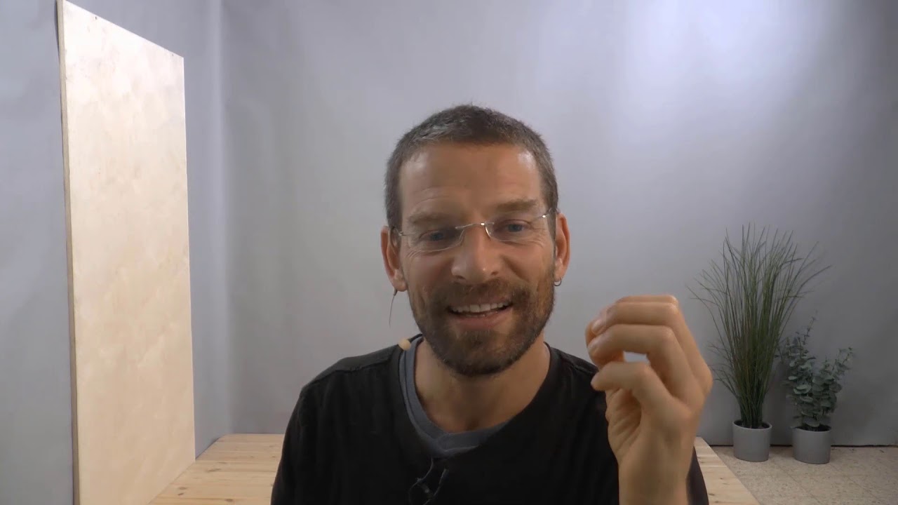 שליטה על השפיכה