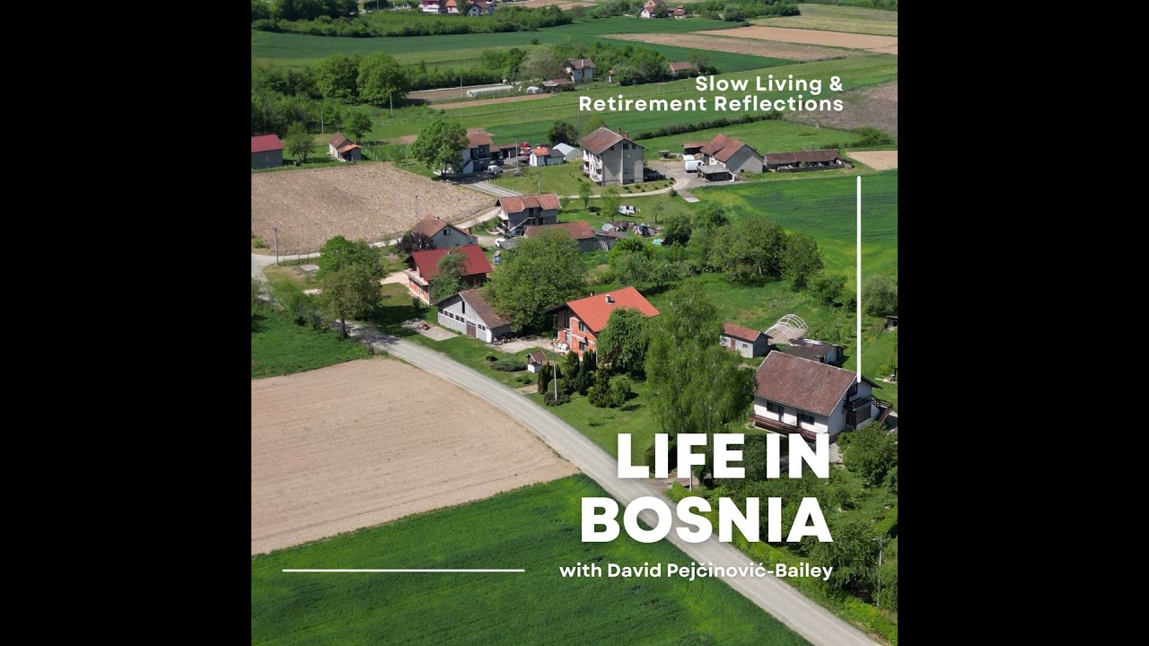 What's this all about?