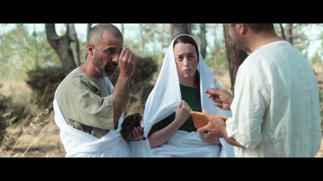 Trailer: 
