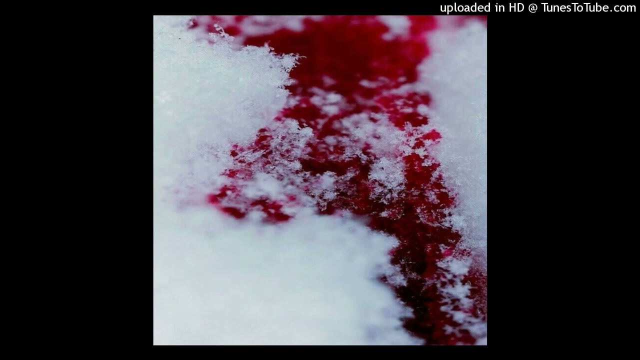 [free!] your stepdad + sampled type beat “ red blade 2”