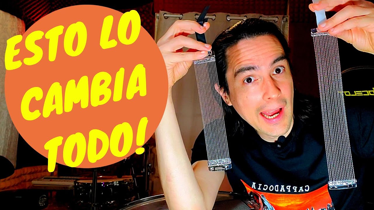 Entorchado de 10
