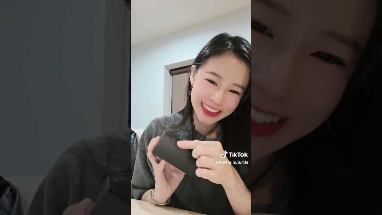 14 day to go is Birthday Khoa s' Sibling after Turtle 3 mouth 18 day