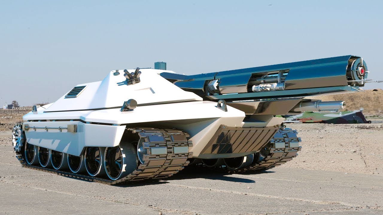 BEST TANKS IN 2023-2024! MAIN BATTLE TANK! ABRAMS, LEOPARD, T-90