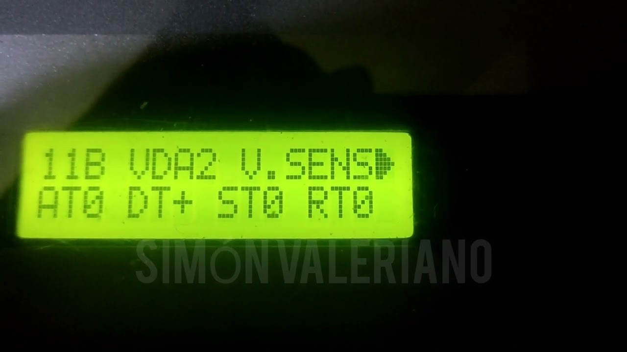 Sonido para el tema Sobreviviré de Yarita Lizeth - Serie Korg X5d y N364 en Prog
