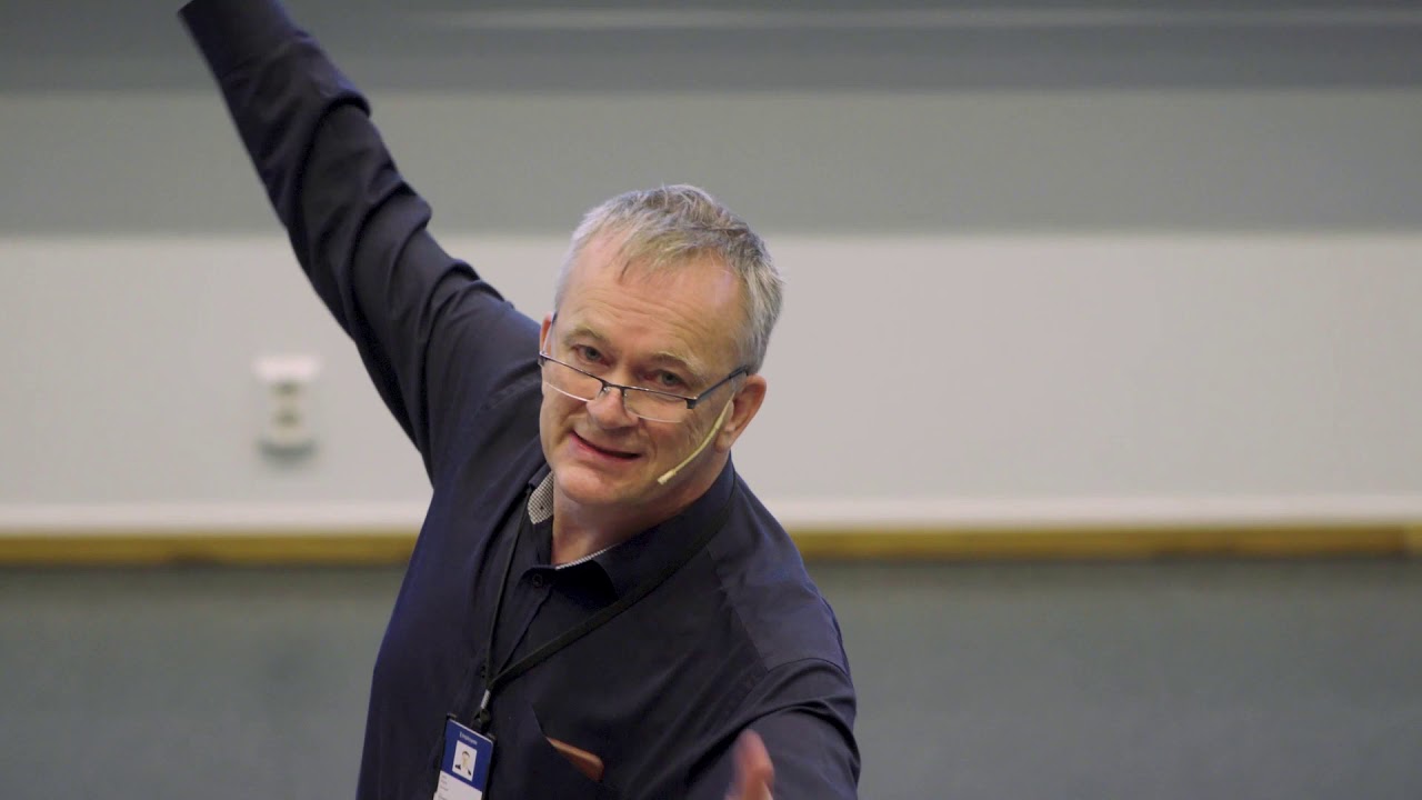 Solskjær-effekten | Jan Ketil Arnulf | BI Business Review