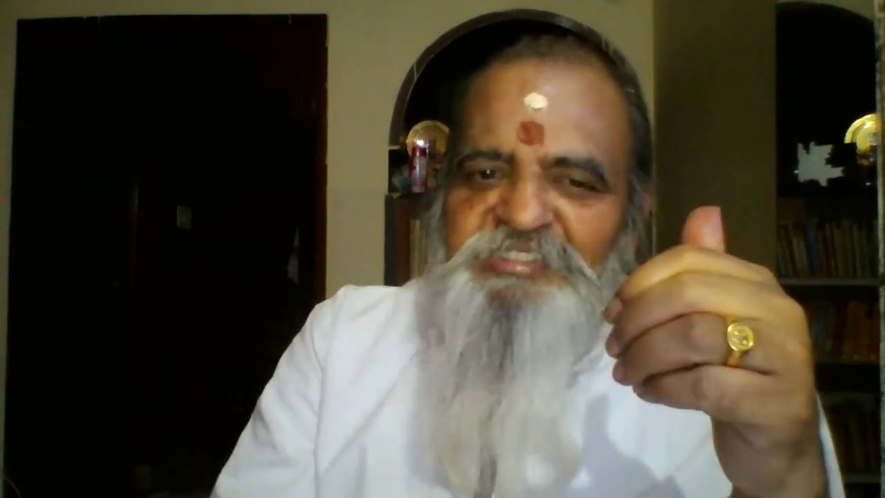 Lesson 5: Ayanamsha in Vedic Astrology