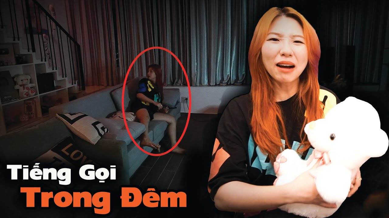 Đ&ecirc;m Valentine Kinh Ho&agrave;ng Của Bạch My | H&M CHANNEL