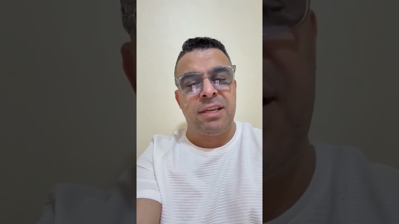 خالد الغندور الأهلي ما بعتش فلوس الحكم الأجنبي.. فين الشيك؟! 🤯 وازدواجية طلبات الفار تكشف المستور