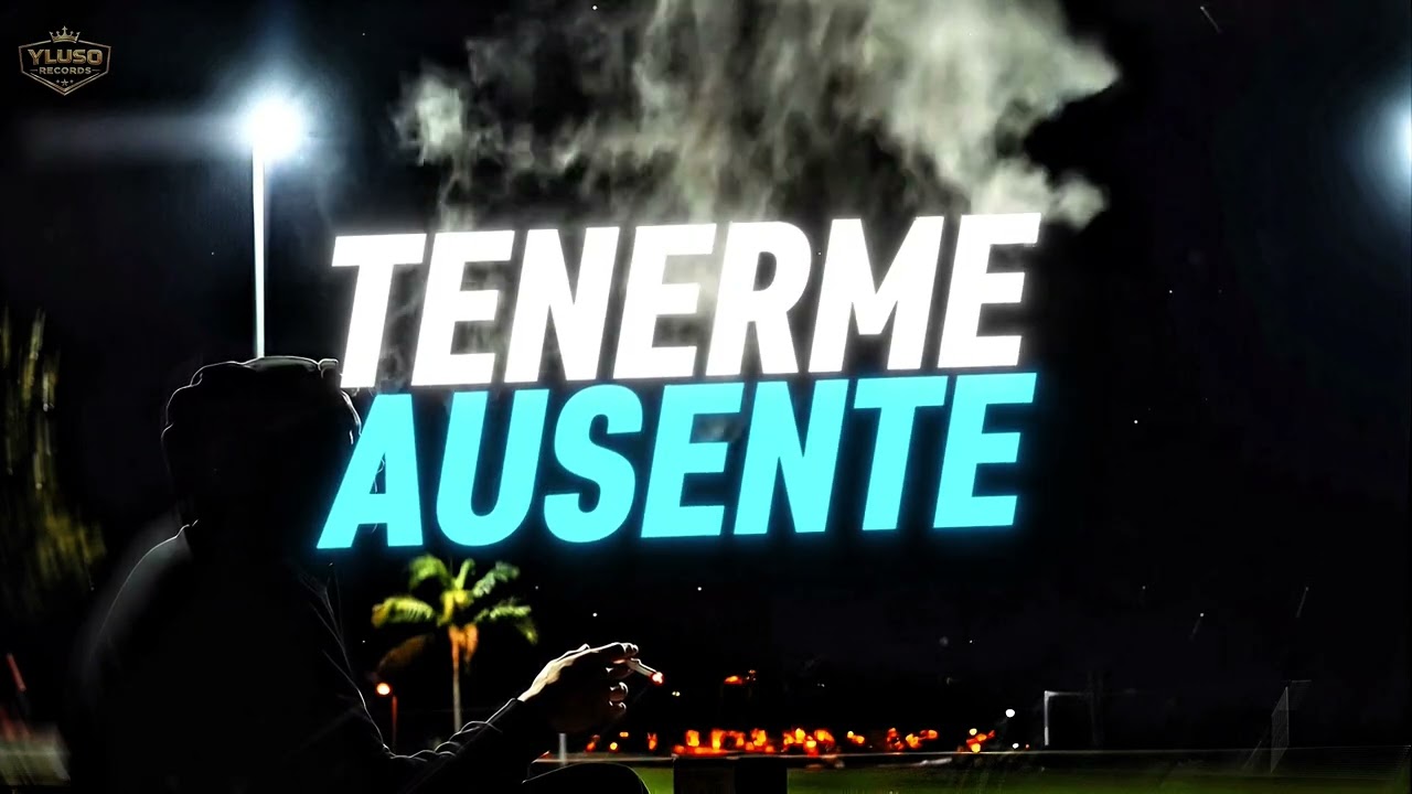 El Tiempo Tenía Nombre | BLK 47 