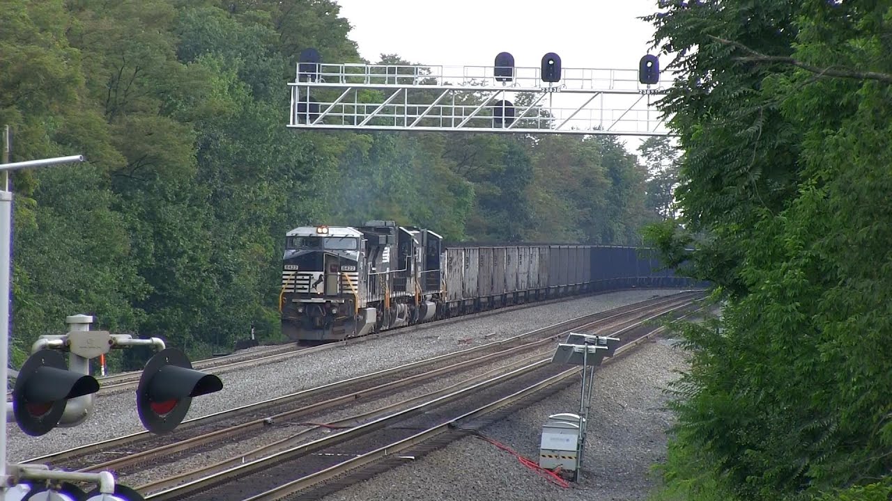 Altoona PA 07.22.12: And Then There Was One
