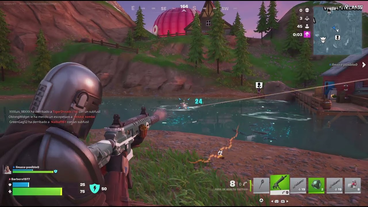 Fortnite_20260301212210