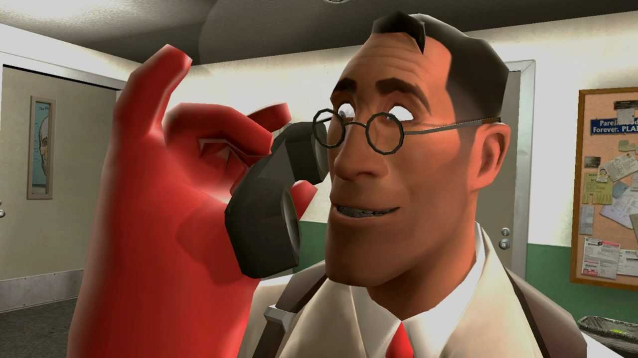 How he really lost his medical license