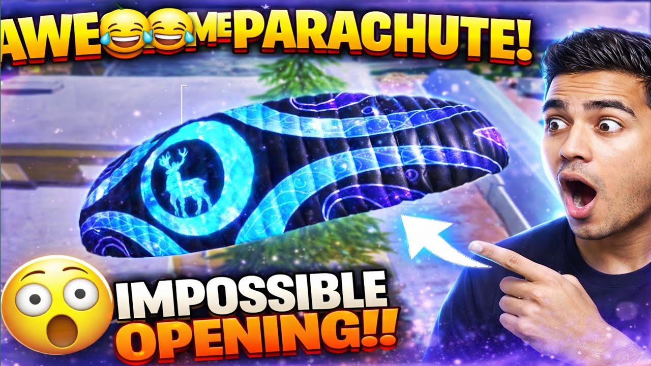 Big Teeth Gaming 😈 | PUBG Mobile | 