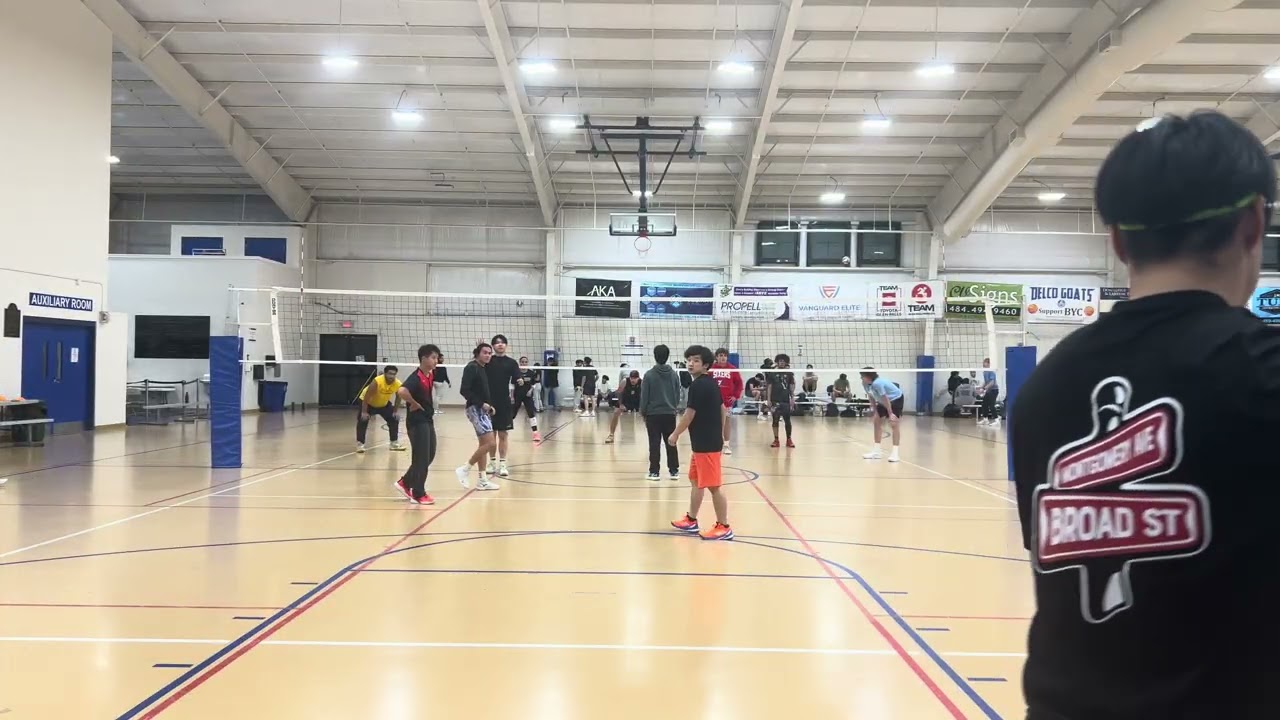 BYC Tuesday 12/30: Game 2