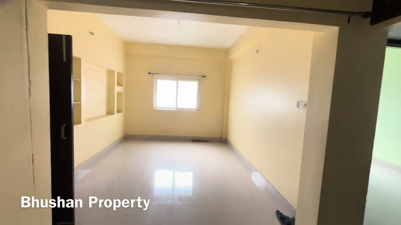 2Bhk Flat Rent Patna Kankarbagh | 1Bhk Flat Patna | Apartment Rent Patna