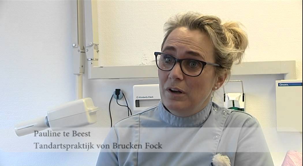 Onze Zorg - Von Brucken Fock
