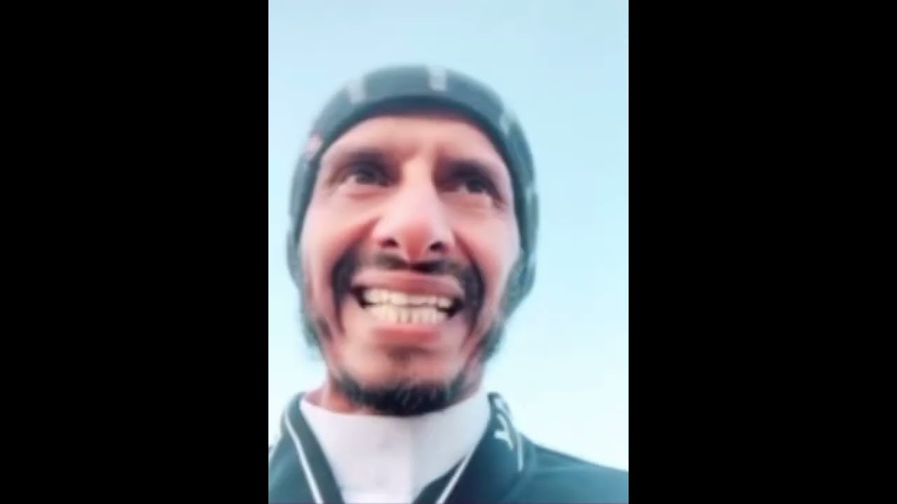 الرد على اسئلة المتابعين ، الدكتور محمد السرحاني 67