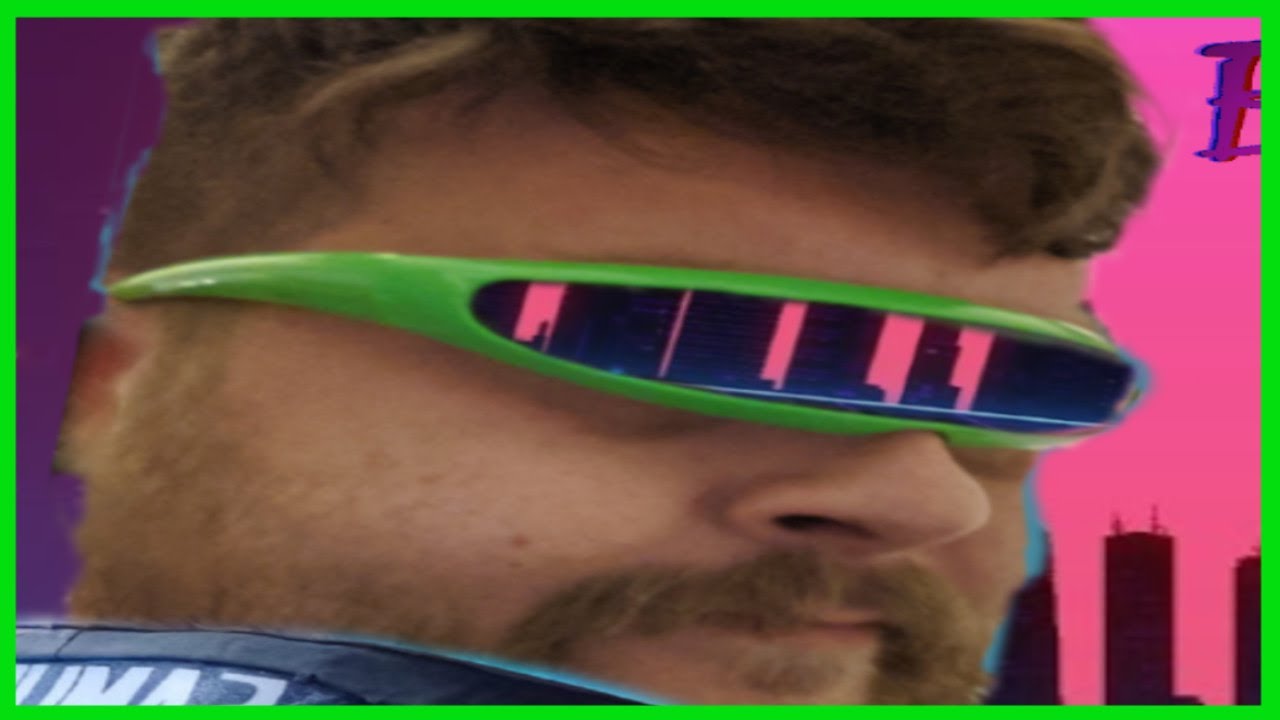 Best Twitch Clips of 2020 - BladeOpotato