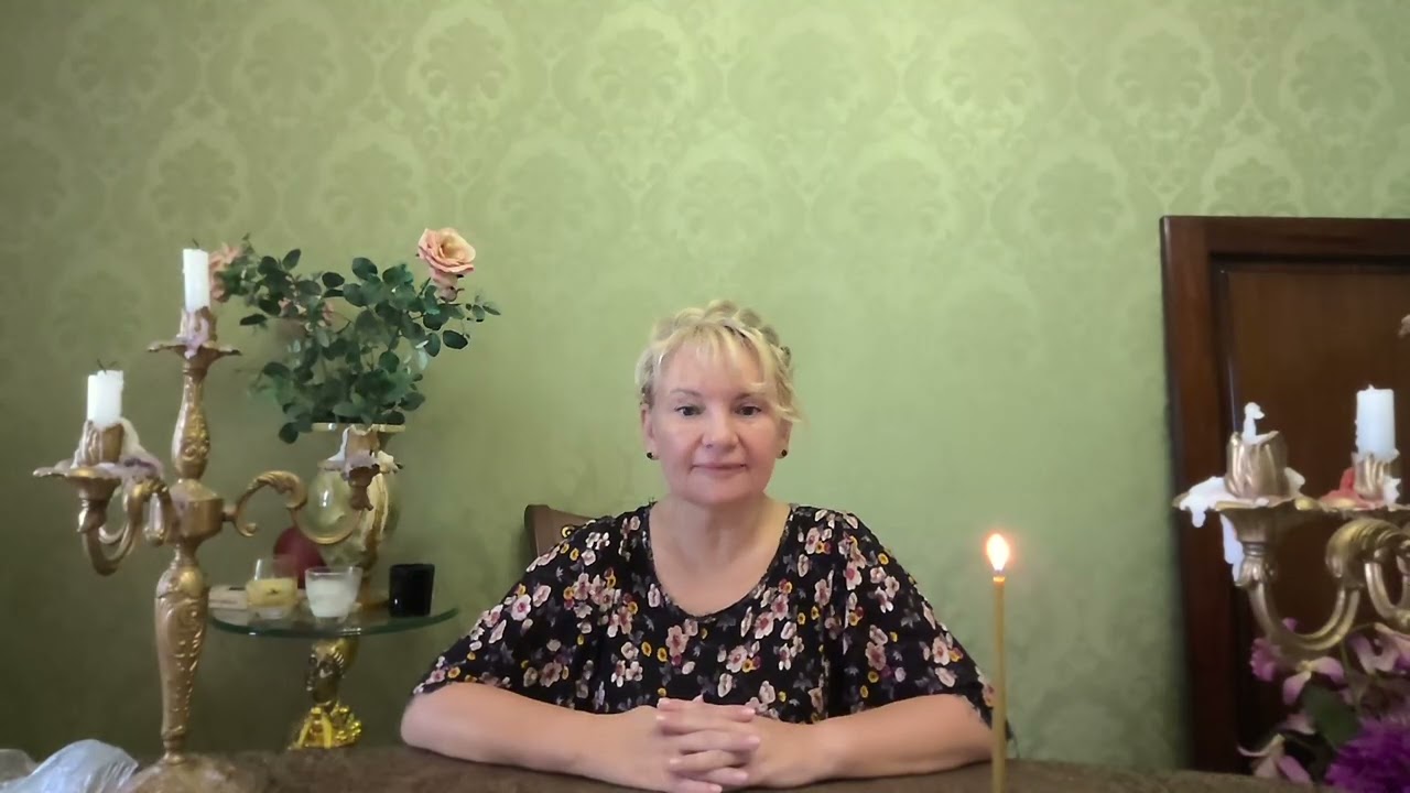 Двойная порча .Что это такое и как быть?