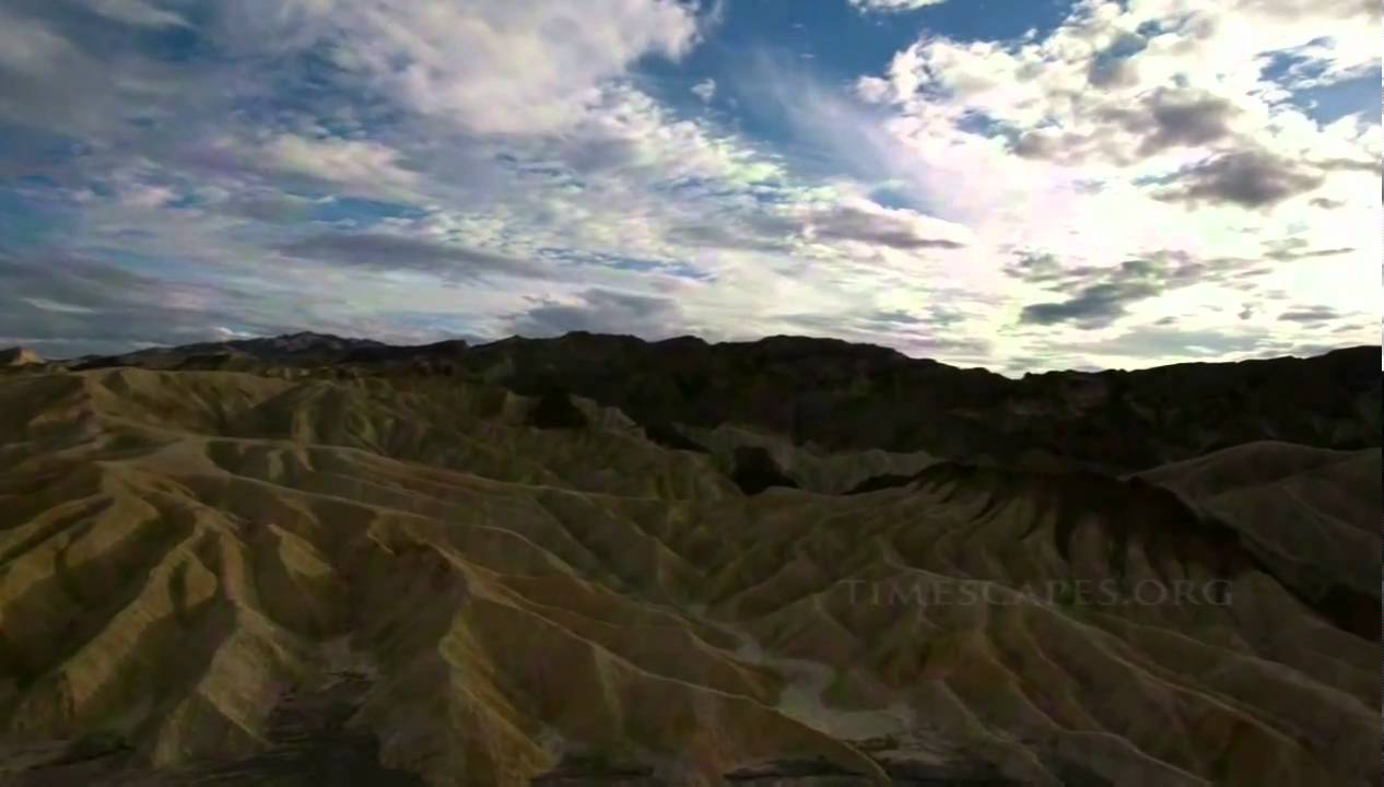 Subclash - lil' japan [Video]