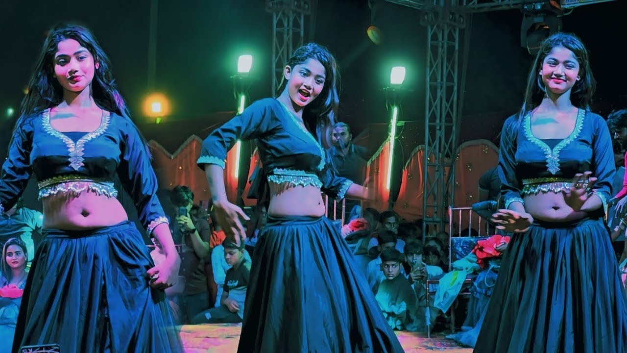 #Viral Video | शाम है धुंआ धुंआ | Sham Hai Dhuan Dhuan | Maya Magar #dance | Maya Magar Dance Video