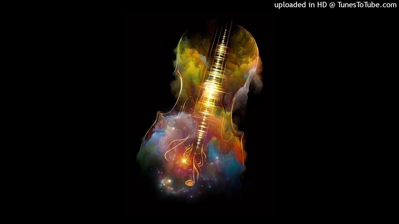 Interstellar Resonance