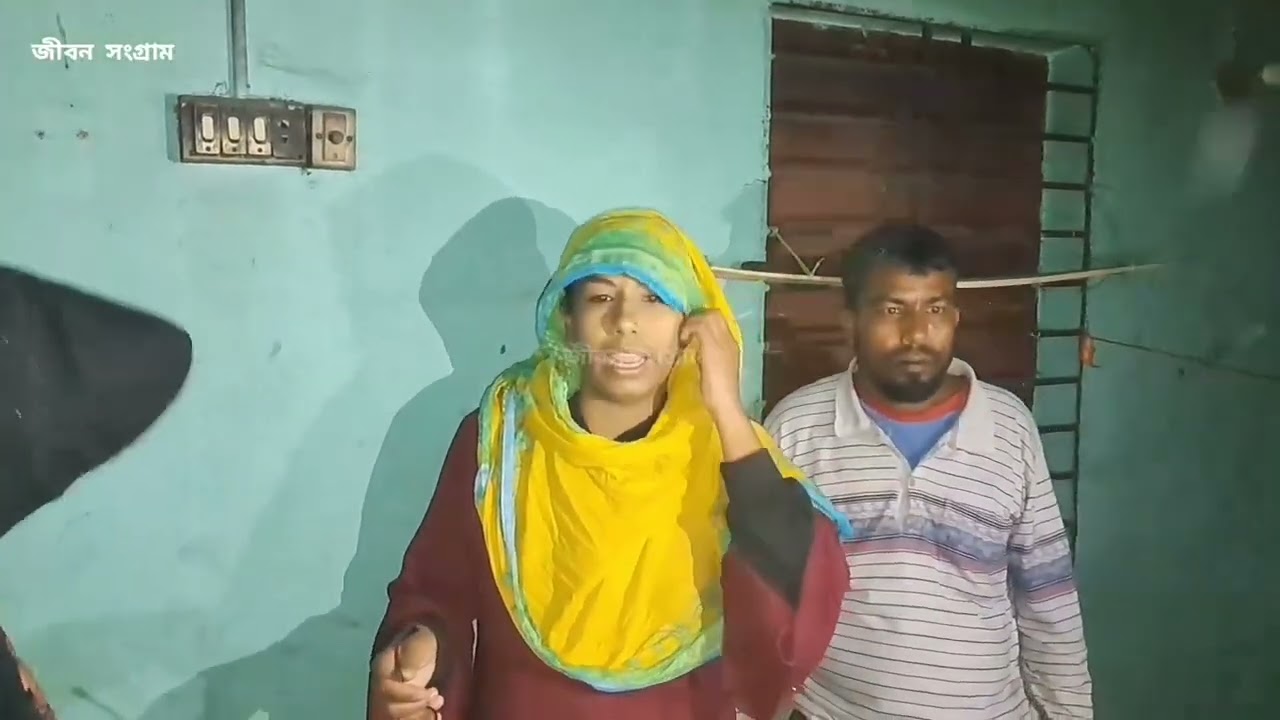 রোজার দিনে ও হেদায়েত নাই আমুয়ার শীরিন শিলার#everyone #Amua#barisal 