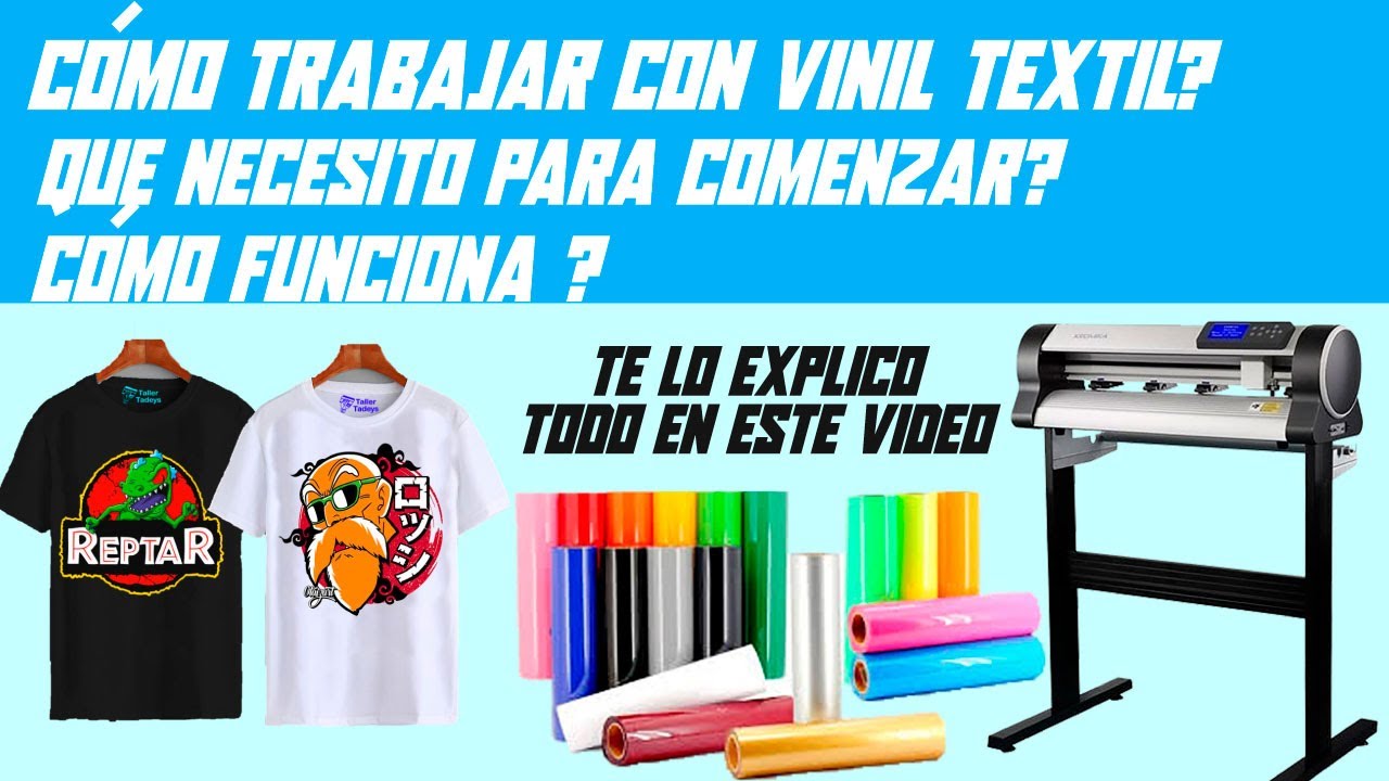 🔥 EL curso DEFINITIVO para PRINCIPIANTES y AVANZADOS 