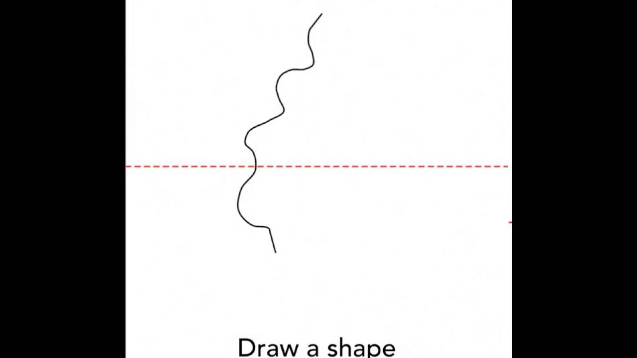 freeform tutorial
