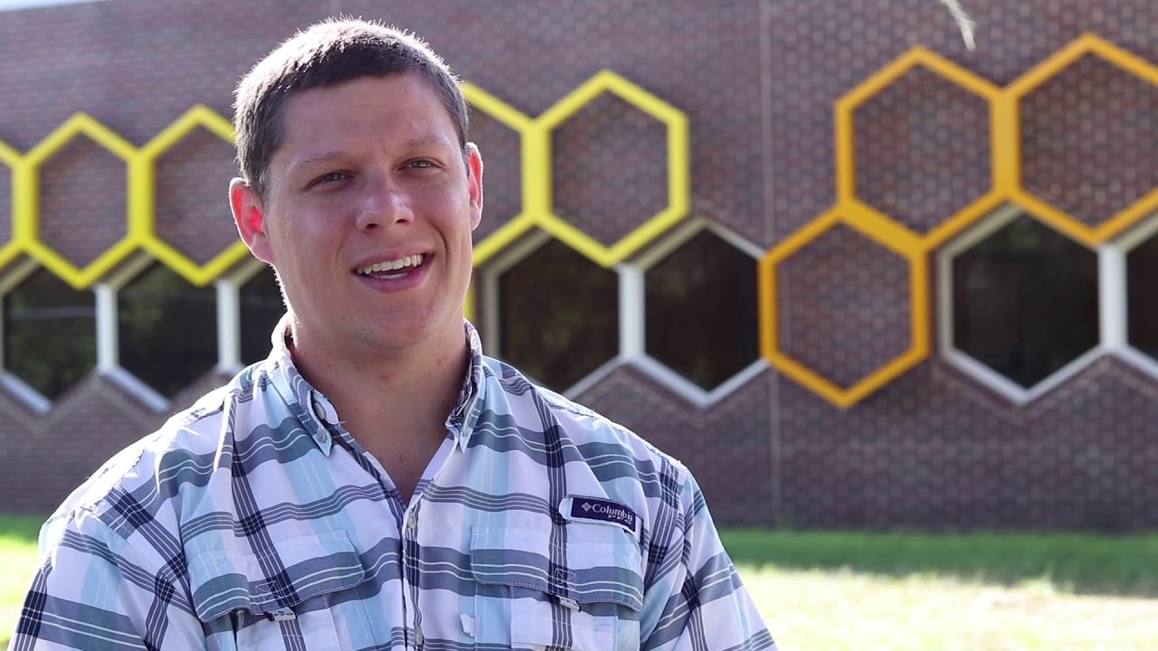 Varroa Destructor Research | University of Florida