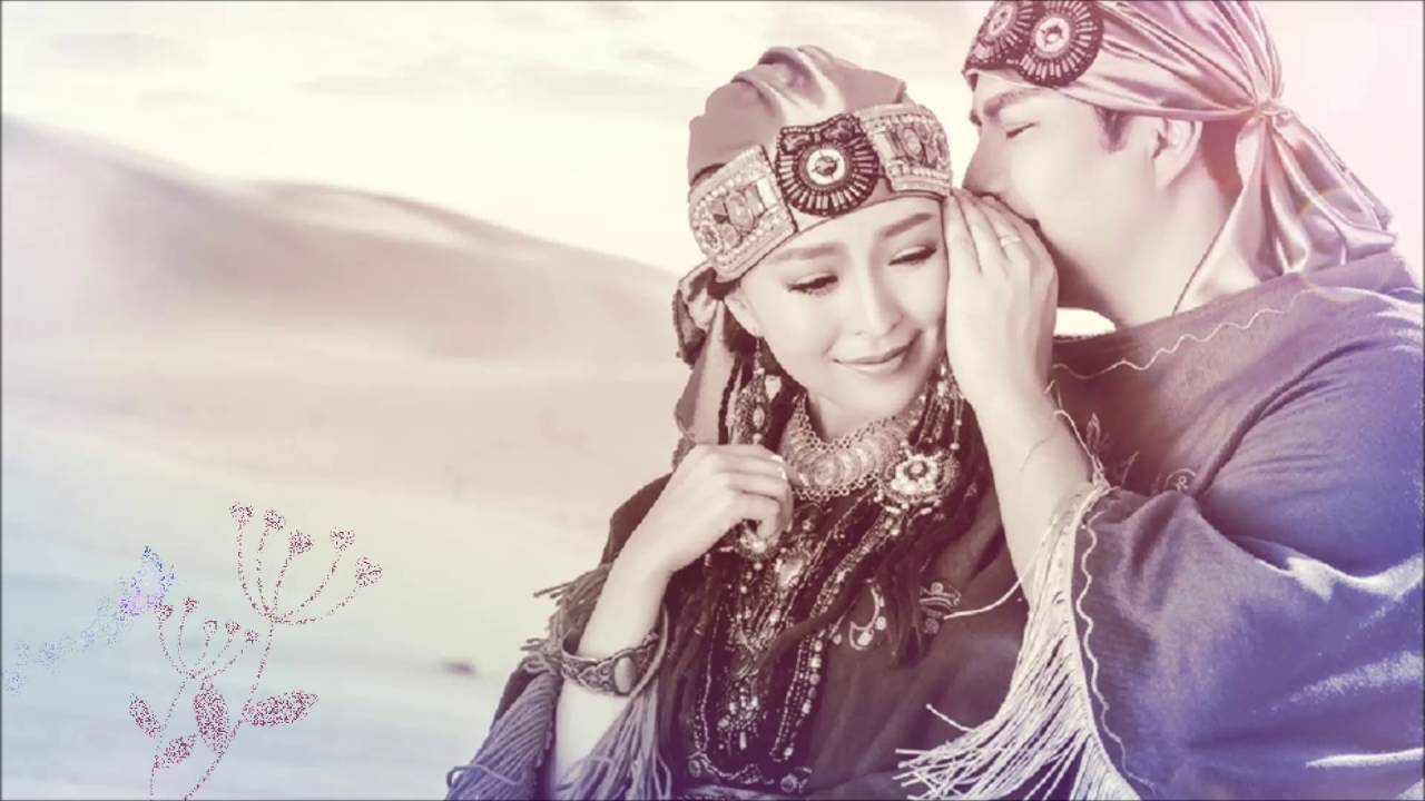 Әлі есімде, Орындаған: Айнұр Өнерхан қызы,  اينۇر ءونەرحان قىزى