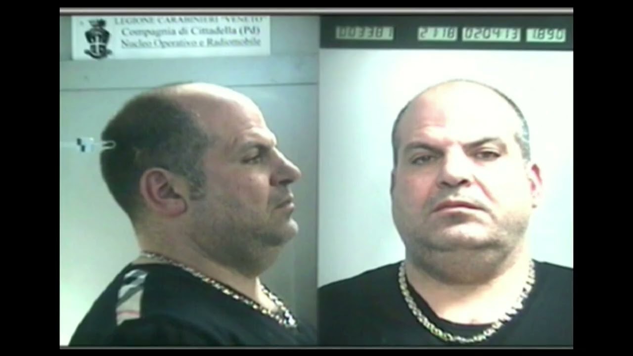 PROCESSO AEMILIA : CASSAZIONE CONFERMATE ALTRE 70 CONDANNE