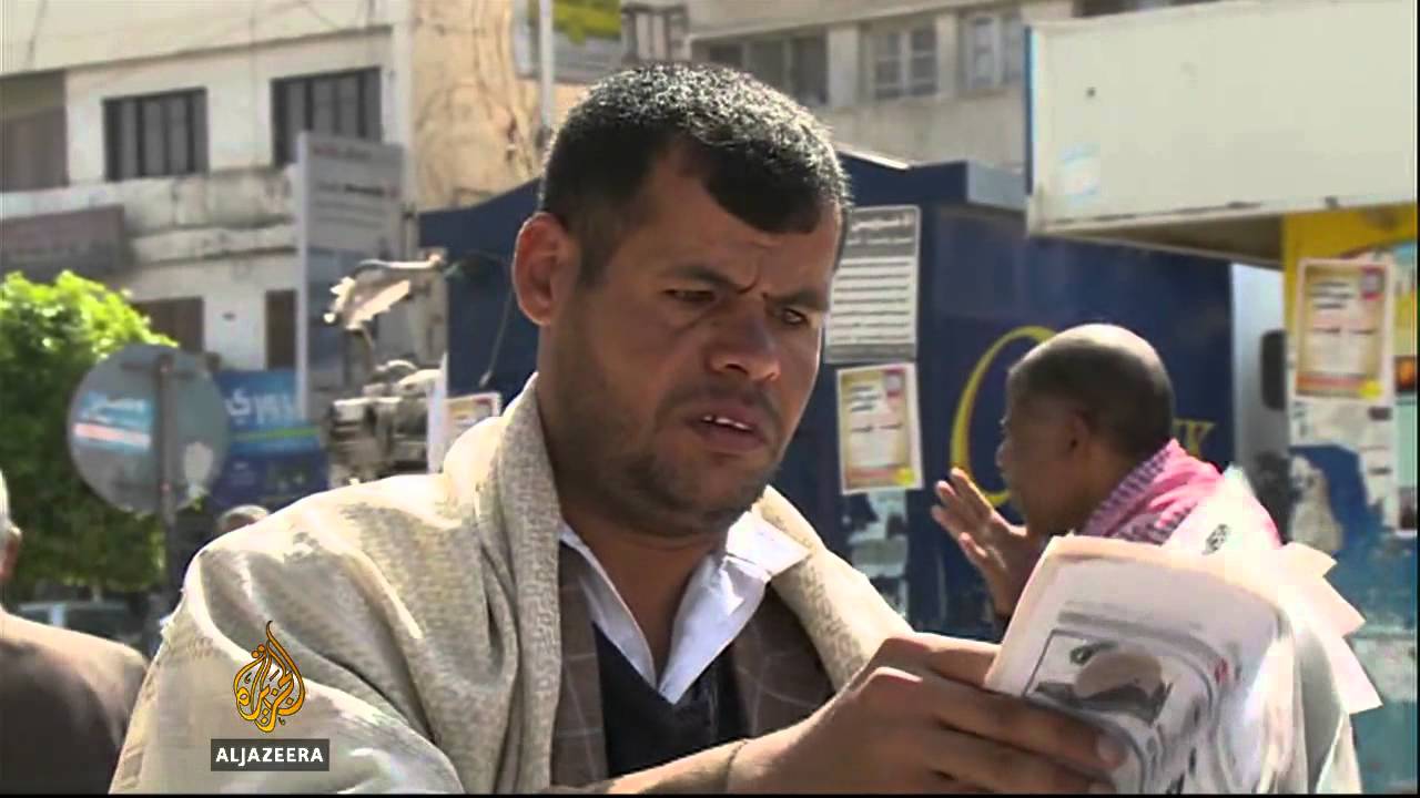 Yemen army recaptures al-Qaeda stronghold