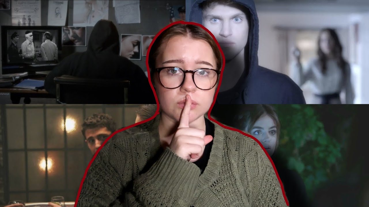 Каждый член команды -A: подробный анализ PLL