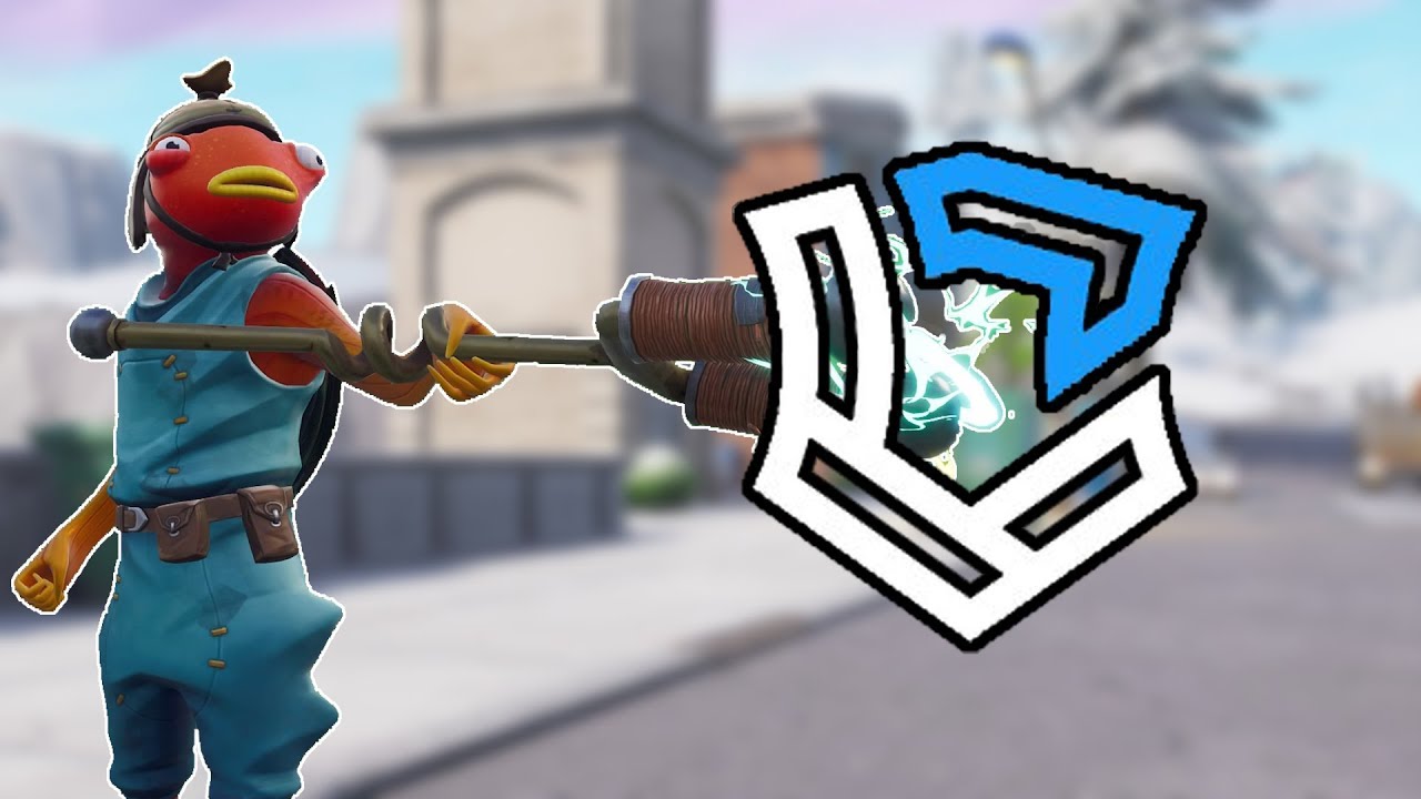 This Video Must Get Me in Chronic #ChronicRC