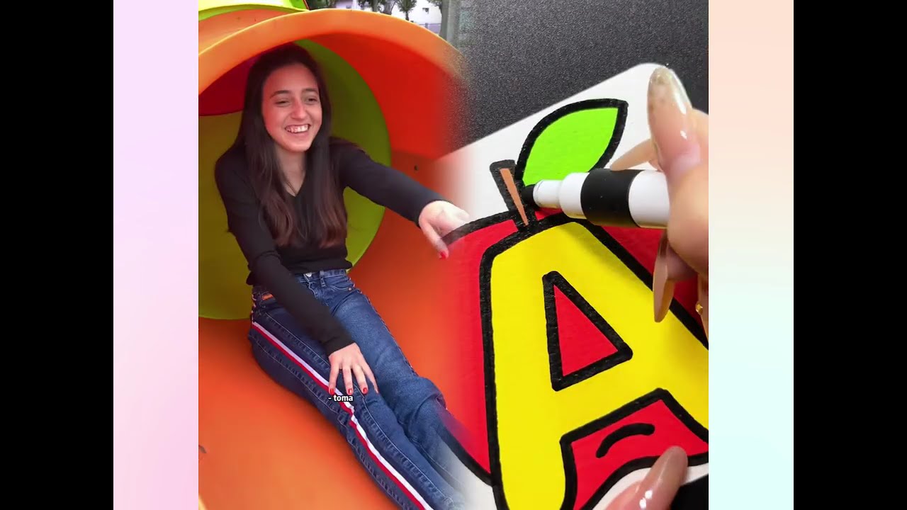 🤣👌👌👌2026 pov Must-Watch Crazy Clips Compilation #humor #fypシ #pov #fyp #foryou #funny 😍😜