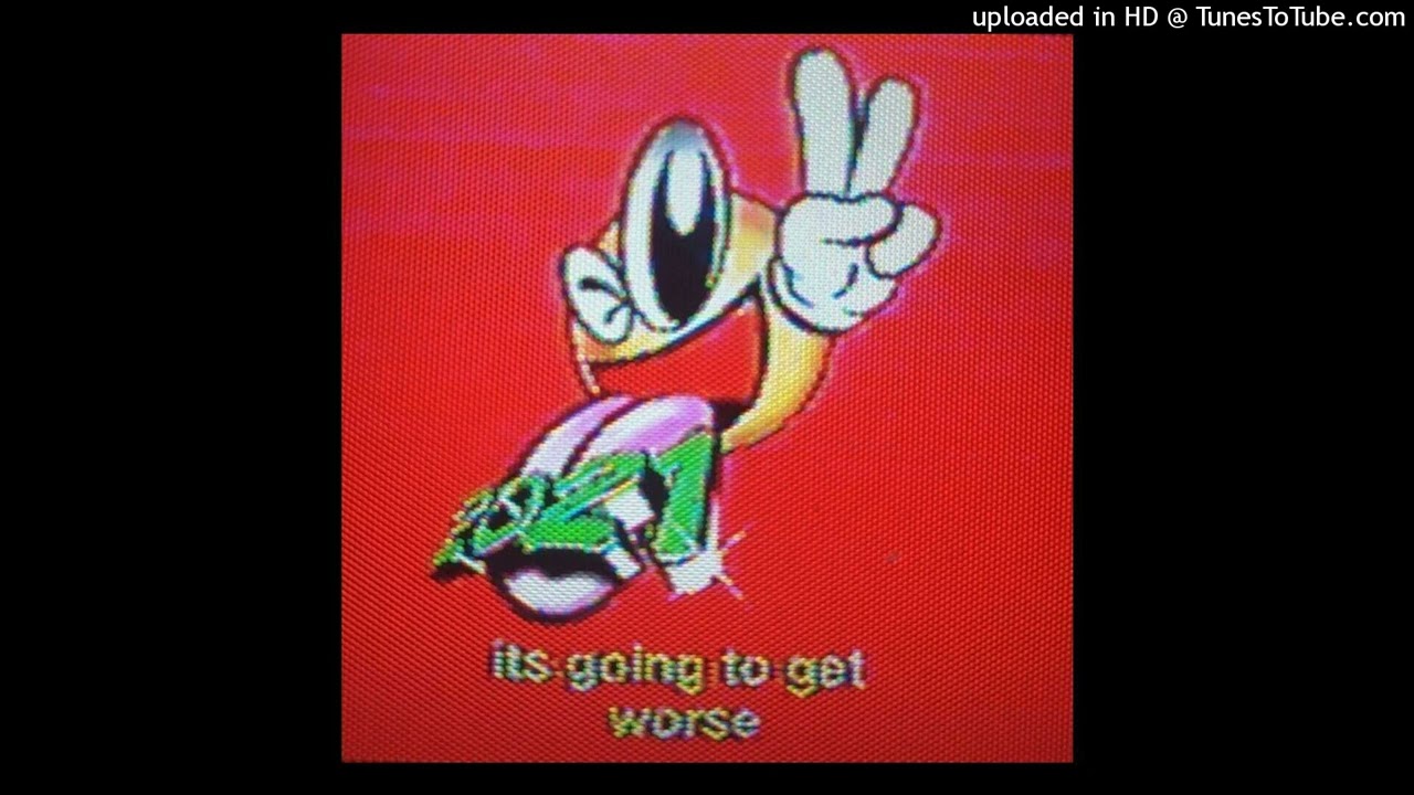 (FREE) Pierre Bourne Type Beat 