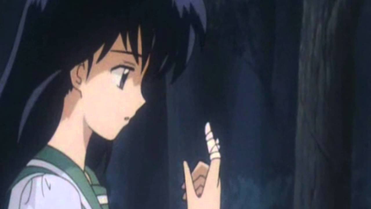 Simple & Innocent - IchiKag