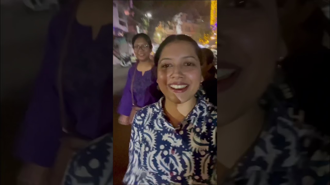 Gurudwara gaye langar khane #shortsvideo #short #viral #gurudwara #langar #minivlog