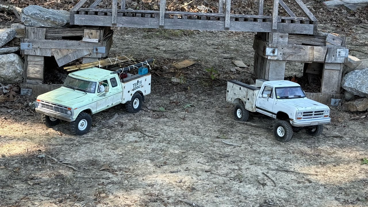 Yankabillys Fall Crawl