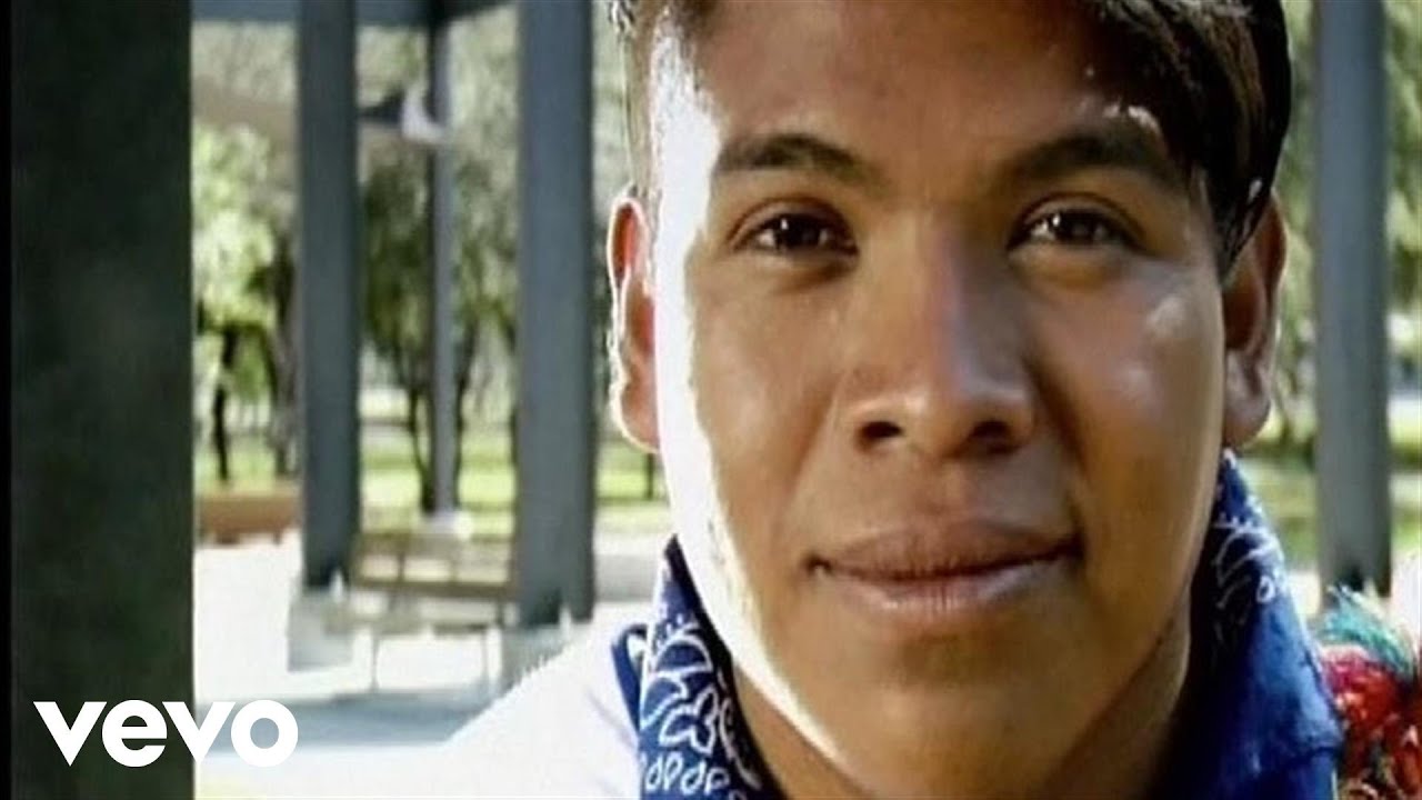 Huichol Musical - Que Chulada De Mujer
