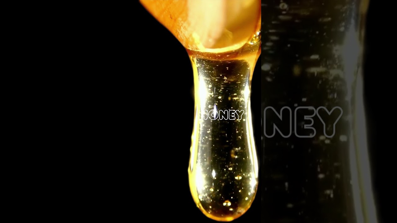 Infused Honey - #honey #infusion #recipe #420 #cannabisdaily #stonebuddha #makeyourown #canada