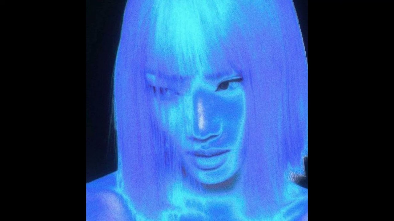 &times;FREE&times; untiljapan loop kit &ldquo;slow motion mind&rdquo;