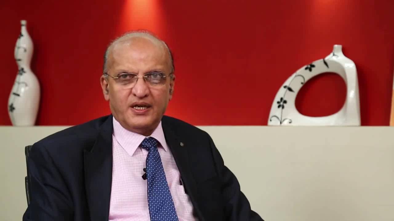 NRI FATCA